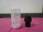 Carl Zeiss Microscope Okular Eyepiece Pl 10X/22 444036-9010. Fixed Price $249.95.