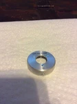 Bausch And Lomb / American Optics 1X -- Lens Cat 312986. Fixed Price $44.99.