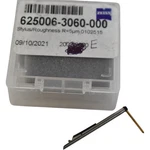 New Zeiss 625006-3060-000 Surface Offset Stylus Var 1 Roughness Probe ML22. Fixed Price $349.99.