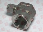 Swagelok SS-400-8-8 / SS40088 (new In Box). Fixed Price $31.13.