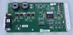 Newport XPS-DRV03 Pwm-amplifier Drive Module For Dc Motors, 5A/48V Max E3913B0. Fixed Price $359.99.