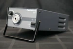 Olympus ILP-1 High Intensity External Light Source Iplex Ge Panametrics Ndt. Fixed Price $1499.00.