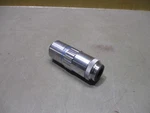 Mitutoyo 50X Plan Apo SL50 0.42 378-811-2 C70044301 (AAJR71224D144). Fixed Price $950.00.