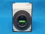 Olympus U-BI30-2 UBI302 Microscope Fixed Binocular Head Expedited Shipping. Fixed Price $199.00.