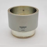Olympus Stereo Microscope SZ2-ET Extension Tube. Fixed Price $195.00.