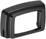 Pentax Eye Correction Lens M-4 Diopter For K100D K-50 Olympus OM-2 Canon AE1-KM. Fixed Price $47.68.