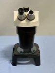 & Bauschlomb Stereo Zoom 7 Microscope. Fixed Price $229.49.