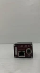 Allied Vision Technologies GC1380CH / 05-1032B-16220 000F3101ED9D. Fixed Price $100.00.