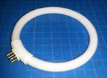 NFS12WC Normande Lighting Daylight Compatible Bulb For Magnifying Lamps. Fixed Price $15.75.