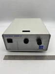Volpi Intralux 5000-1 Illuminator Fiber Optic Light Source 121 185 W 10256 Usa. Fixed Price $149.99.