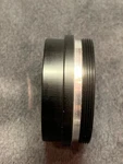 Wild Microscope 0.32X Reducing Lens, 445541. Fixed Price $75.00.