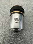 Olympus 402787 Neo 20 0.40. Fixed Price $50.00.