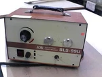 Amci BLS-99U Industrial Light Source For Borescope. Fixed Price $98.49.