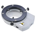 Unitron LED3000 LED-3000 Ring Light 46KK89. Fixed Price $554.63.