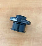 Olympus Microscope Adapter GX-TV0.5XC-DP. Fixed Price $400.00.