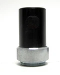 Olympus Microscope Centering Objective Hg & Xe Lamps IMT-2. Fixed Price $99.95.