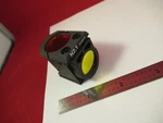 Leica Dmr Germany 513812 Filter N2.1 Fluorescent Optics Microscope Part &6-A-81. Fixed Price $399.00.