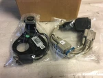 Sutter Instrument Co. IQ35-948 Smartshutter With Motor Drive & Stepper. Fixed Price $350.00.