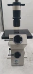 Zeiss Telaval 31 Microscope Offers Welcome!. Fixed Price $347.00.