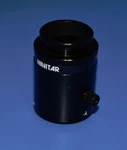 (new) Navitar 1-62136 Mini 2X Adapter. Fixed Price $460.00.
