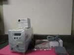 New Lumen Excelitas X-cite X120PC / XI120PC-QX Light Source +blub +foot Switch. Fixed Price $1499.95.