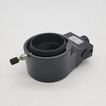 Leica Stereo Microscope Vertical Incident Illuminator 10445198. Fixed Price $595.00.