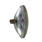 Sealed Hi-beam Head Light 12V Fits Cockshutt 1350 Tractors 105774A 30-3169898. Fixed Price $29.99.