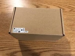 Jai CB-140GE Progressive Scan Camera 1.4MB Gige Vision New In Box!. Fixed Price $195.00.