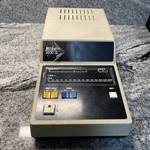 Nikon Afx-ii Microscope Camera Controller. Fixed Price $20.95.
