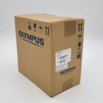 Olympus Microscope U-TR30-2 Trinocular Head New Box. Fixed Price $2395.00.