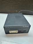 Burleigh PCS-PS60 Power Supply. Fixed Price $120.00.