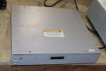 Hamamatsu C4742-98 Camera Control. Fixed Price $299.99.