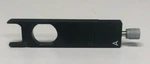 Leica 555036 Objective Prism-slider. Fixed Price $625.00.