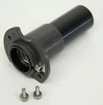 Zeiss 1003-392/01 Head Tube Lens Axiovert 200M. Fixed Price $124.00.