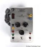 Uniblitz 310-B Shutter Timer Control. Fixed Price $395.00.