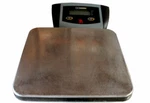 Ohaus ES50R Series Bench Scale. Fixed Price $460.00.