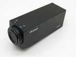 Pulnix TM-9700 Progressive Scan Digital Color Ccd Camera. Fixed Price $99.99.