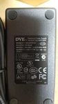 Dve PS12U-21E DSA-0151D-12 Switching Power Supply New!. Fixed Price $12.00.