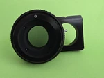 Nikon T-P2 Dic Polarizer MEN51941 Open Box, Unused. Fixed Price $259.00.