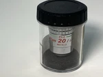 Nikon Ph Plan 20/0.50 Dl 160/0.17 Microscope Objective Lens. Fixed Price $95.00.
