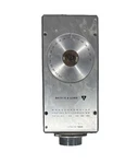 Bausch & Lomb 33-86-03 Monochromator Grating 675 Grooves / Mm. Fixed Price $149.99.