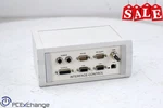Carl Zeiss Interface Control Module 1034-771. Fixed Price $124.99.