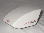 Leica DC200 Integrated Digital Firewire Color Camera. Fixed Price $300.00.