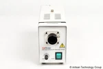 Amscope HL250-A 150W Fiber Optical Microscope Illuminator Light Box. Fixed Price $185.00.