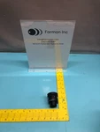 Nikon Smz-u Metrology INSPECTION,UW10XA /24,MICROSCOPE Optic Eyepiece, 167083. Fixed Price $190.00.