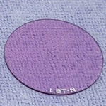Olympus 45MM Lbt-n Microscope Filter. Fixed Price $28.00.