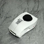 Leica ICC50 Hd Microscope Camera 13613725 W/ Front And Rear Lens Caps. Fixed Price $179.99.
