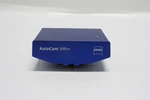 Zeiss Axiocam Mrm Ccd Microscope Camera 1,4MP 0445-554. Fixed Price $249.95.