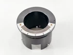 Olympus IMT-2 IX-72 Condenser Extension Microscope Adapter. Fixed Price $99.99.