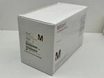 (50) Millipore PICM0RG50 Millicell Standing Culture Inserts 0.4 30MM Dia. Fixed Price $259.99.